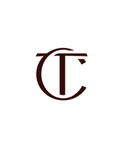 Charlotte Tilbury