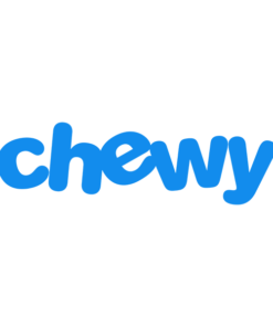Chewy