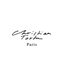 Christian Tortu