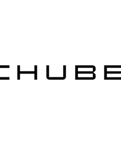 Chubb Life