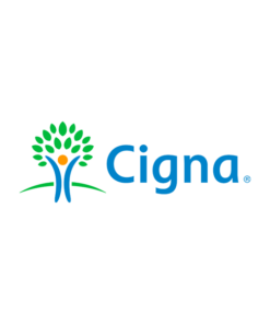 Cigna