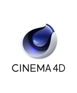 Cinema 4D
