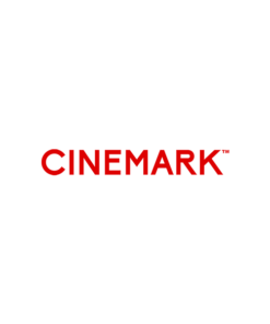 Cinemark