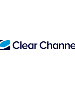 Clear Channel