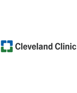 Cleveland Clinic