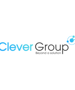 Clever Group