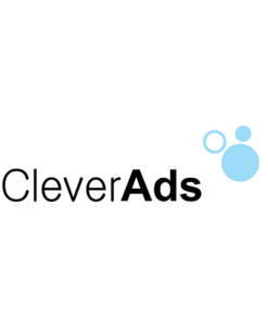 CleverAds