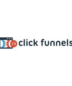 ClickFunnels