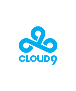 Cloud9