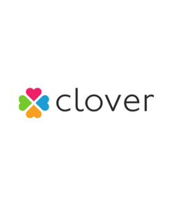 Clover Dating