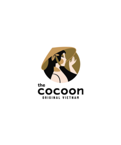 Cocoon