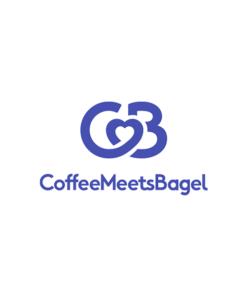 Coffee Meets Bagel