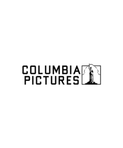 Columbia Pictures