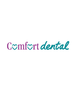 Comfort Dental