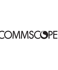 CommScope