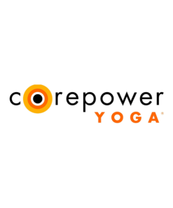 CorePower Yoga