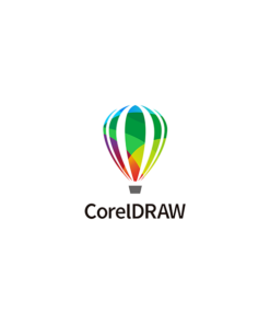 CorelDRAW