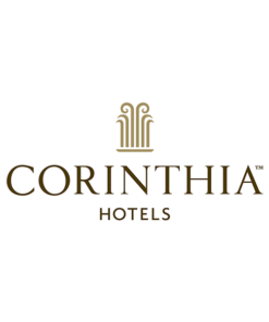 Corinthia