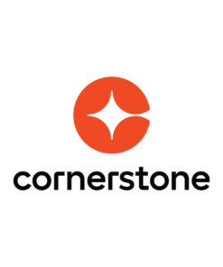 Cornerstone