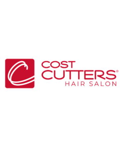 Cost Cutters