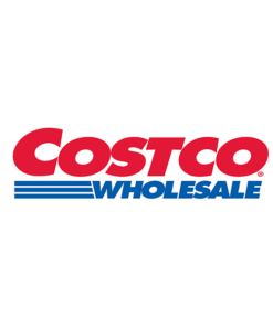 Costco