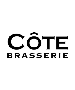 Côte