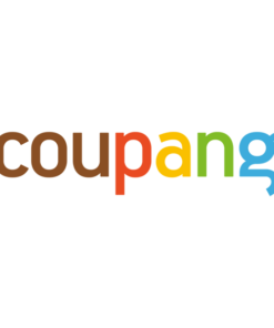 Coupang