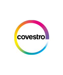 Covestro