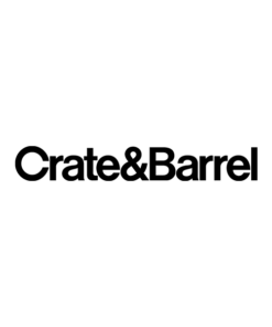 Crate Barrel