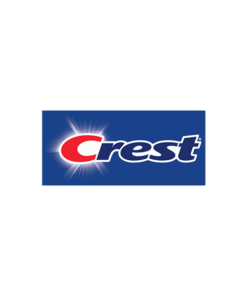 Crest
