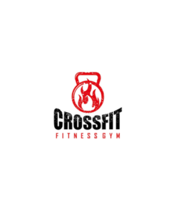 CrossFit