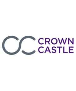 Crown Castle