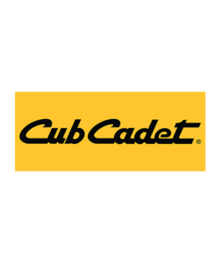 Cub Cadet