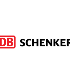 DB Schenker