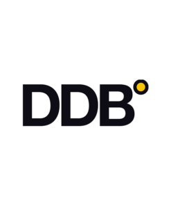 DDB Worldwide