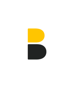 DDB Worldwide