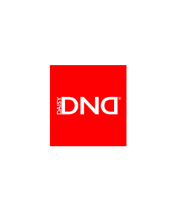 DND