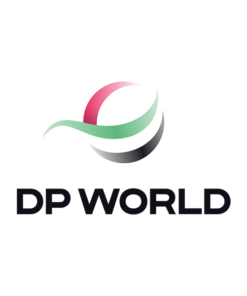 DP World