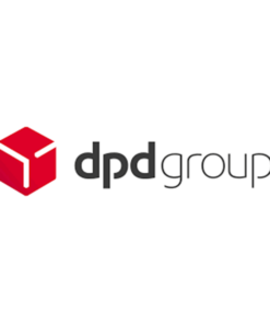 DPD Group
