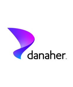 Danaher