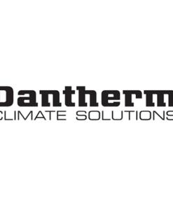 Dantherm