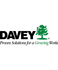 Davey Tree Expert