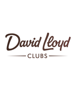 David Lloyd Leisure