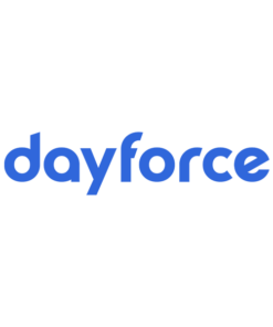 Dayforce