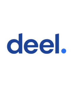 Deel