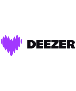Deezer