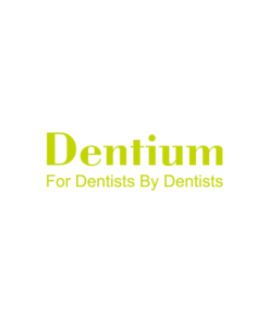 Dentium