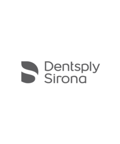 Dentsply Sirona