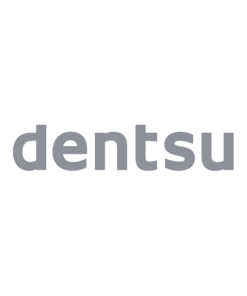 Dentsu