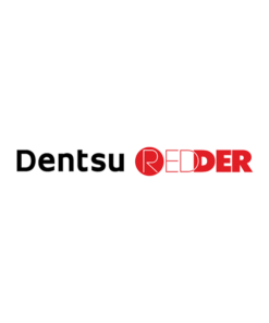 Dentsu Redder